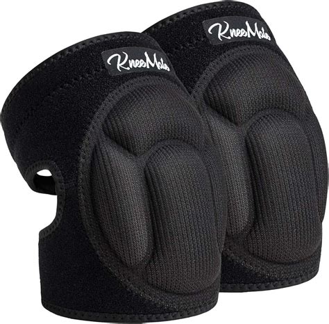 sexy knee pads|Amazon.com: Knee Pads.